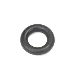 BMW O-Ring 11617502761